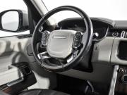 Land Rover Range Rover IV Санкт-Петербург  - изображение 41