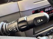 Chevrolet Lacetti I Псков  - изображение 39