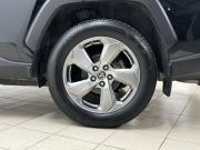 Toyota RAV4 V (XA50) Вологда  - изображение 39