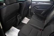Haval Jolion I Сургут  - изображение 34