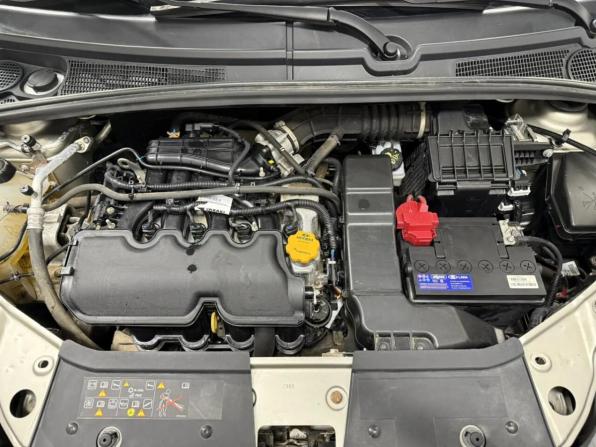 Lada (ВАЗ) XRAY I с пробегом 2020 года, цена 908 250 рублей, 76939 км, хэтчбек, Автокод Объявления
