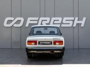 Lada (ВАЗ) 2105 Краснодар  - изображение 19