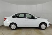 Lada (ВАЗ) Granta I Рестайлинг Волгоград  - изображение 34