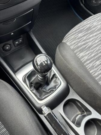 Kia Ceed I с пробегом 2009 года, цена 473 800 рублей, 333162 км, хэтчбек, Автокод Объявления