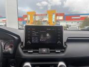 Toyota RAV4 V (XA50) Сыктывкар  - изображение 39