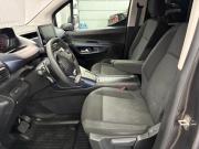 Peugeot Rifter I Краснодар  - изображение 30