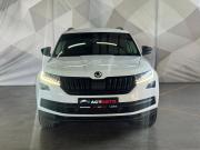 Skoda Kodiaq I Оренбург  - изображение 26