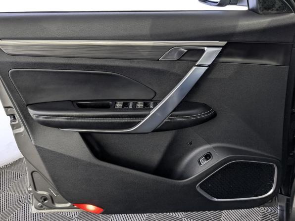 Geely Atlas Pro с пробегом 2022 года, цена 1 720 000 рублей, 98019 км, внедорожник, Автокод Объявления