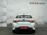 Kia Rio IV Рестайлинг Екатеринбург  - изображение 20