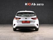 Kia Ceed III Екатеринбург  - изображение 22