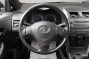 Toyota Corolla X (E140 E150) Оренбург  - изображение 27