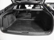 BMW X6 I (E71) Рестайлинг Санкт-Петербург  - изображение 58