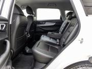 Chery Tiggo 7 Pro I Волгоград  - изображение 74