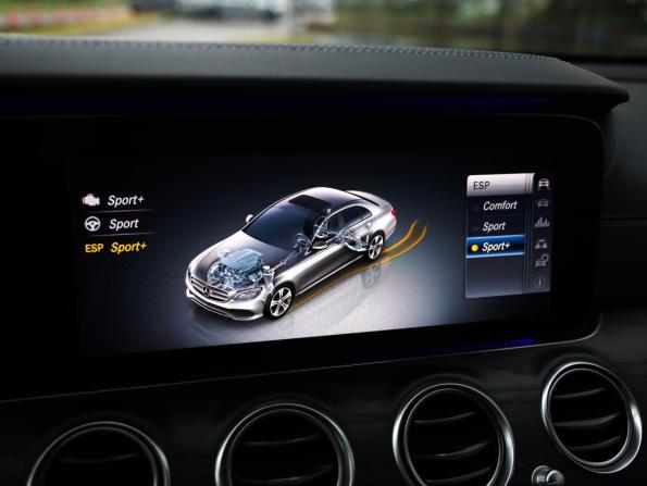 Mercedes-Benz E-Класс V (W213 S213 C238) с пробегом 2020 года, цена 2 999 899 рублей, 162151 км, седан, Автокод Объявления