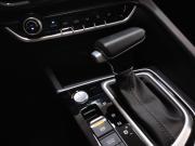Changan Eado Plus Санкт-Петербург  - изображение 45