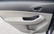 Chevrolet Orlando I Тюмень  - изображение 42