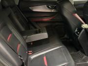 Chery Tiggo 4 Pro I Саратов  - изображение 25