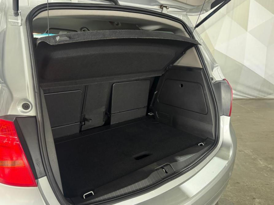 Opel Meriva B Рестайлинг Оренбург  - изображение 22