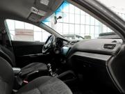 Kia Rio III Казань  - изображение 35