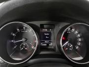 Skoda Yeti I Ногинск  - изображение 33