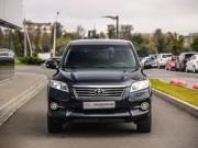 Toyota RAV4 III (XA30) Рестайлинг Санкт-Петербург  - изображение 37