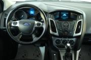 Ford Focus III Омск  - изображение 33