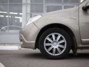 Renault Sandero I Курган  - изображение 32