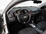 Mazda 3 I (BK) Рестайлинг Тюмень  - изображение 32