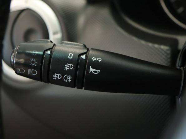 Renault Sandero I с пробегом 2013 года, цена 454 500 рублей, 167806 км, хэтчбек, Автокод Объявления