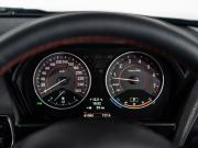 BMW 1 серии II (F20/F21) Иркутск  - изображение 34