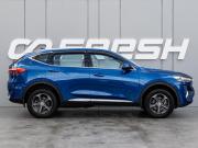 Haval F7 I Краснодар  - изображение 27