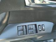 Toyota RAV4 IV (XA40) Рестайлинг Ногинск  - изображение 24