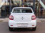 Renault Logan II Рестайлинг Химки  - изображение 15