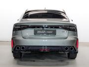Chery Arrizo 8 Москва  - изображение 36