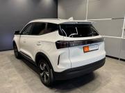 Chery Tiggo 4 I Рестайлинг 2 Нижний Новгород  - изображение 14