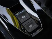 Haval Dargo I Москва  - изображение 41