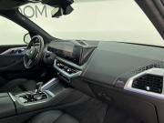 BMW XM Москва  - изображение 30