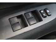 Toyota Auris I Коломна  - изображение 25