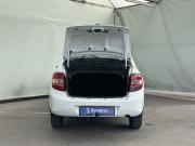 Lada (ВАЗ) Granta I Липецк  - изображение 23
