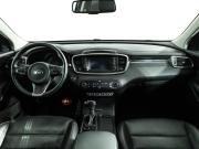 Kia Sorento III Prime Санкт-Петербург  - изображение 39