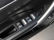 Geely Atlas Pro Тюмень  - изображение 37