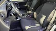 Toyota RAV4 III (XA30) Рестайлинг Ставрополь  - изображение 34