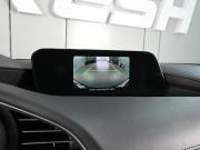 Mazda 3 IV (BP) Ростов-на-Дону  - изображение 34