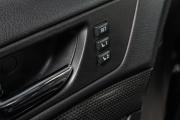 Subaru Legacy V Сургут  - изображение 28
