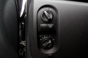 Lada (ВАЗ) Granta I Рестайлинг Брянск  - изображение 37