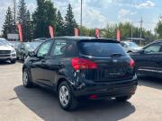 Kia Venga I Альметьевск  - изображение 29