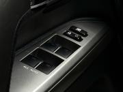 Toyota Land Cruiser 200 Series Рестайлинг 1 Ижевск  - изображение 73