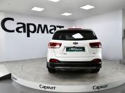 Kia Sorento III Prime Новосибирск  - изображение 35