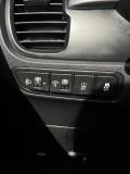 Kia Rio IV Альметьевск  - изображение 52