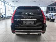 Haval H9 I Рестайлинг Казань  - изображение 29